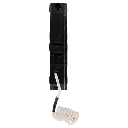 Eaton BR, BR115CAFA, 15A, 1P, 120/240V, AFCI, Pigtail Neutral, Circuit Breaker - Image 8