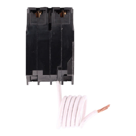 Eaton BR, GFTCB235, 35A, 2P, 120/240V, GFCI, Pigtail Neutral, Circuit Breaker - Image 6