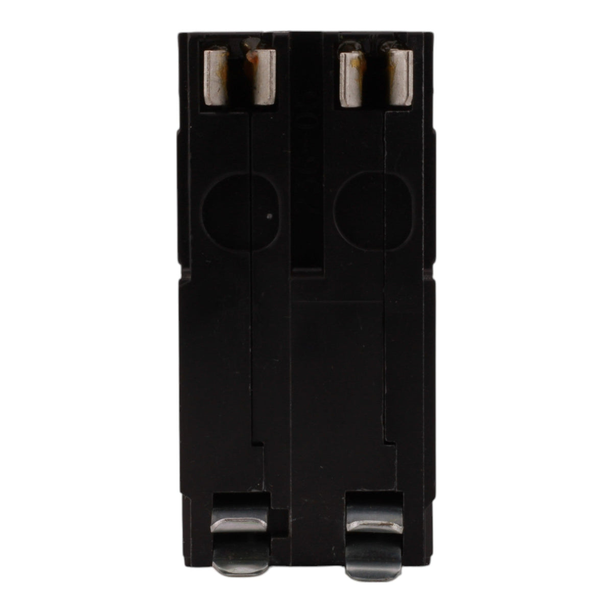 Square D QO200 60A 2P 240V Non-Automatic Disconnect Breaker - Image 5