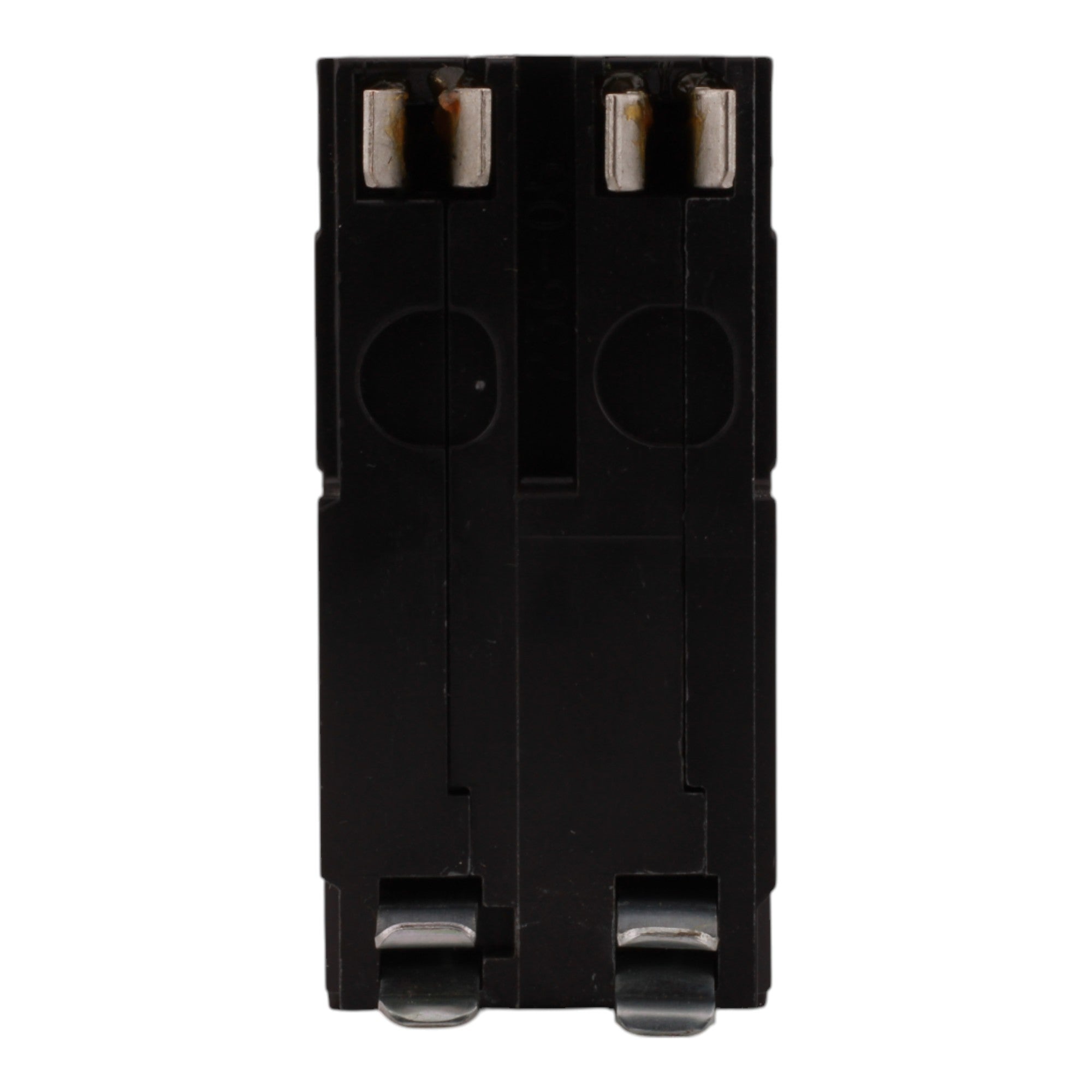 Square D QO200 60A 2P 240V Non-Automatic Disconnect Breaker - Image 5