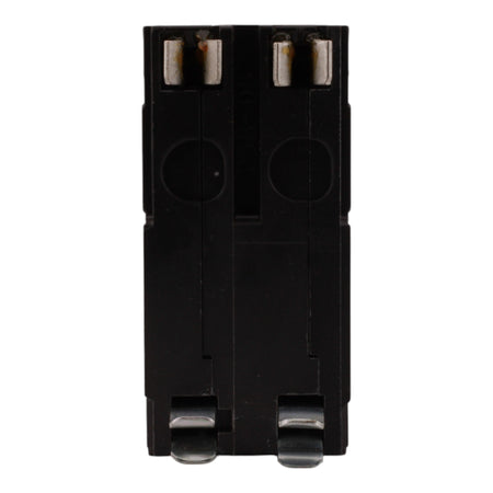Square D QO200 60A 2P 240V Non-Automatic Disconnect Breaker - Image 5