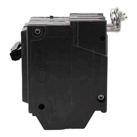 GE THQB2130 30A 2P 120/240V 10kA Circuit Breaker - Image 4