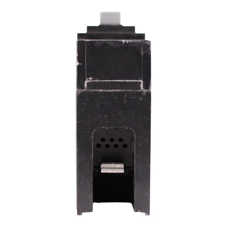 GE THED, THED113020, 20A, 1P, 277V, Bolt-On, Molded Case Circuit Breaker - Image 7