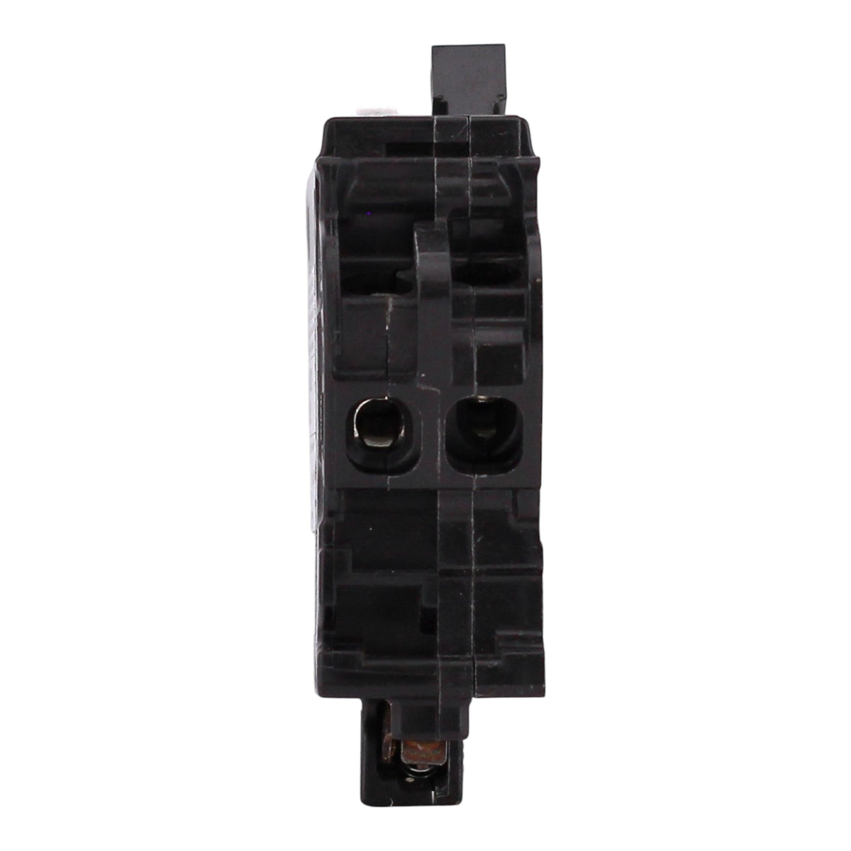Siemens QPF2N, QF130AN, 30A, 1P, 120V, GFCI, Plug-On Neutral, Circuit Breaker - Image 8