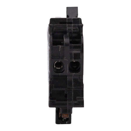 Siemens QPF2N, QF130AN, 30A, 1P, 120V, GFCI, Plug-On Neutral, Circuit Breaker - Image 8