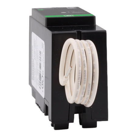 Square D QO QO2175SB 25kA 120/240V Surge Protective Device - Image 8