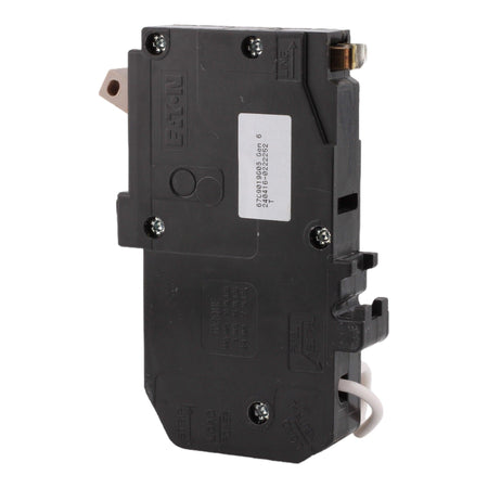 Eaton CH CHFN120GF 20A 1P 120V GFCI Pigtail Neutral Circuit Breaker - Image 4