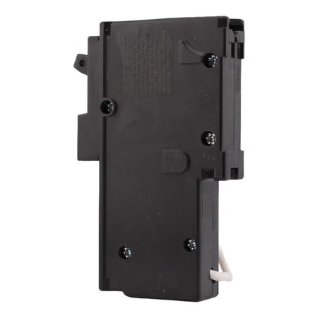 Square D HOM120CAFI 20 Amp Single Pole 120V Pigtail-Neutral AFCI Arc Fault Circuit Breaker UL - Image 4