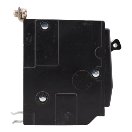 Square D QOB230 30A 120/240V 2-pole Circuit Breaker Bolt-On UL - Image 5
