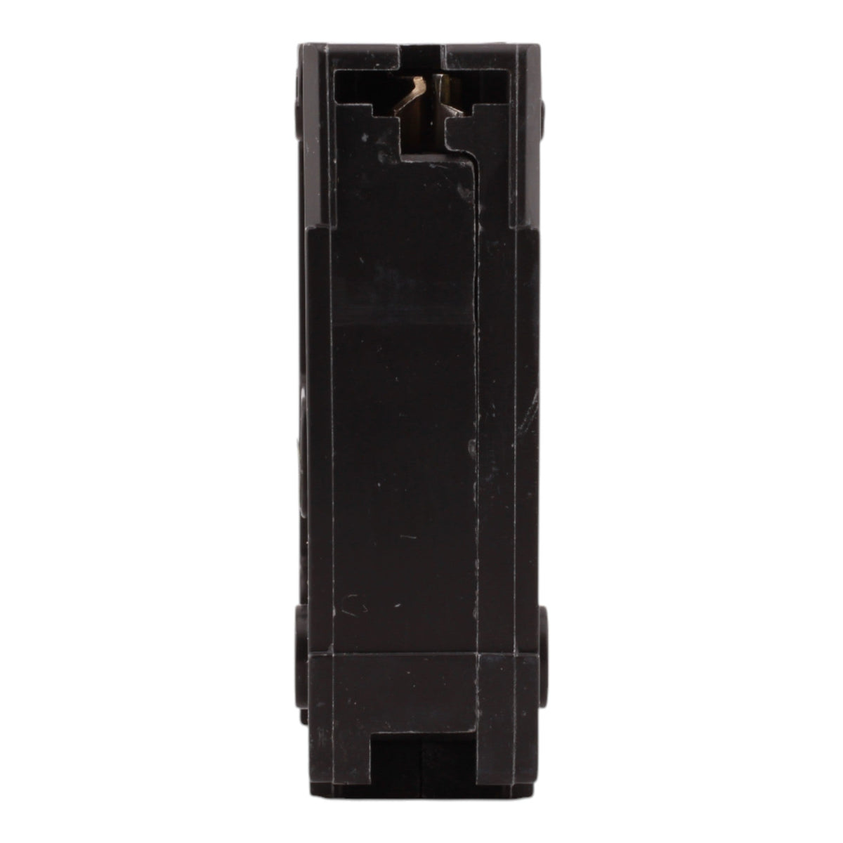 Eaton BR BR130 30A 1P 120/240V Circuit Breaker - Image 5