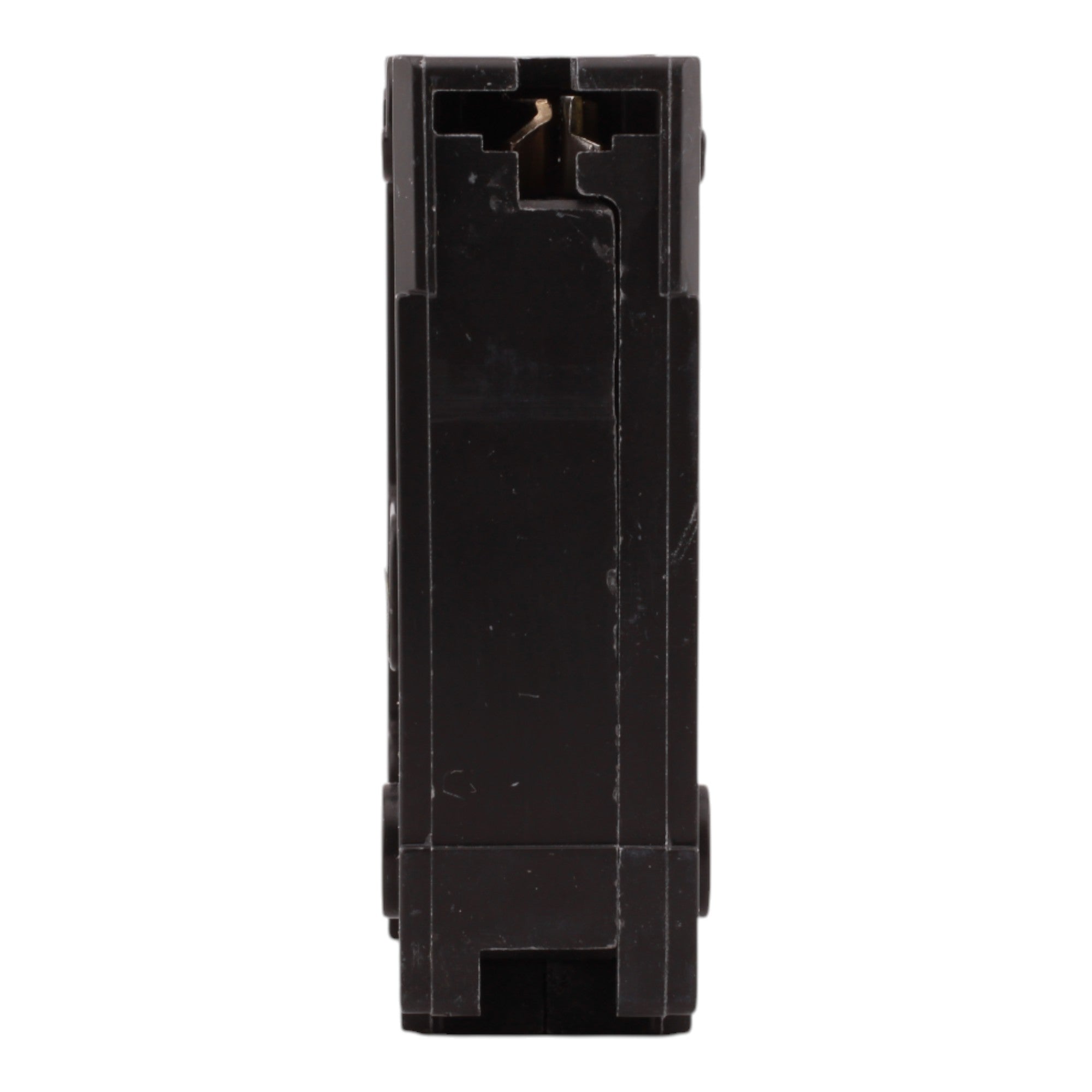 Eaton BR BR130 30A 1P 120/240V Circuit Breaker - Image 5