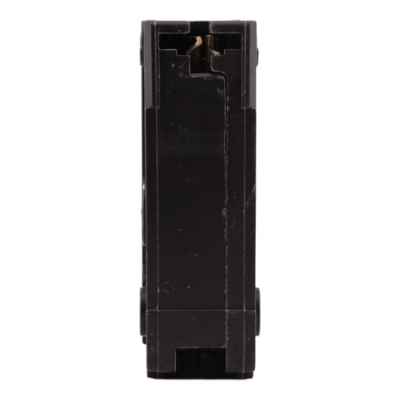 Eaton BR BR130 30A 1P 120/240V Circuit Breaker - Image 5