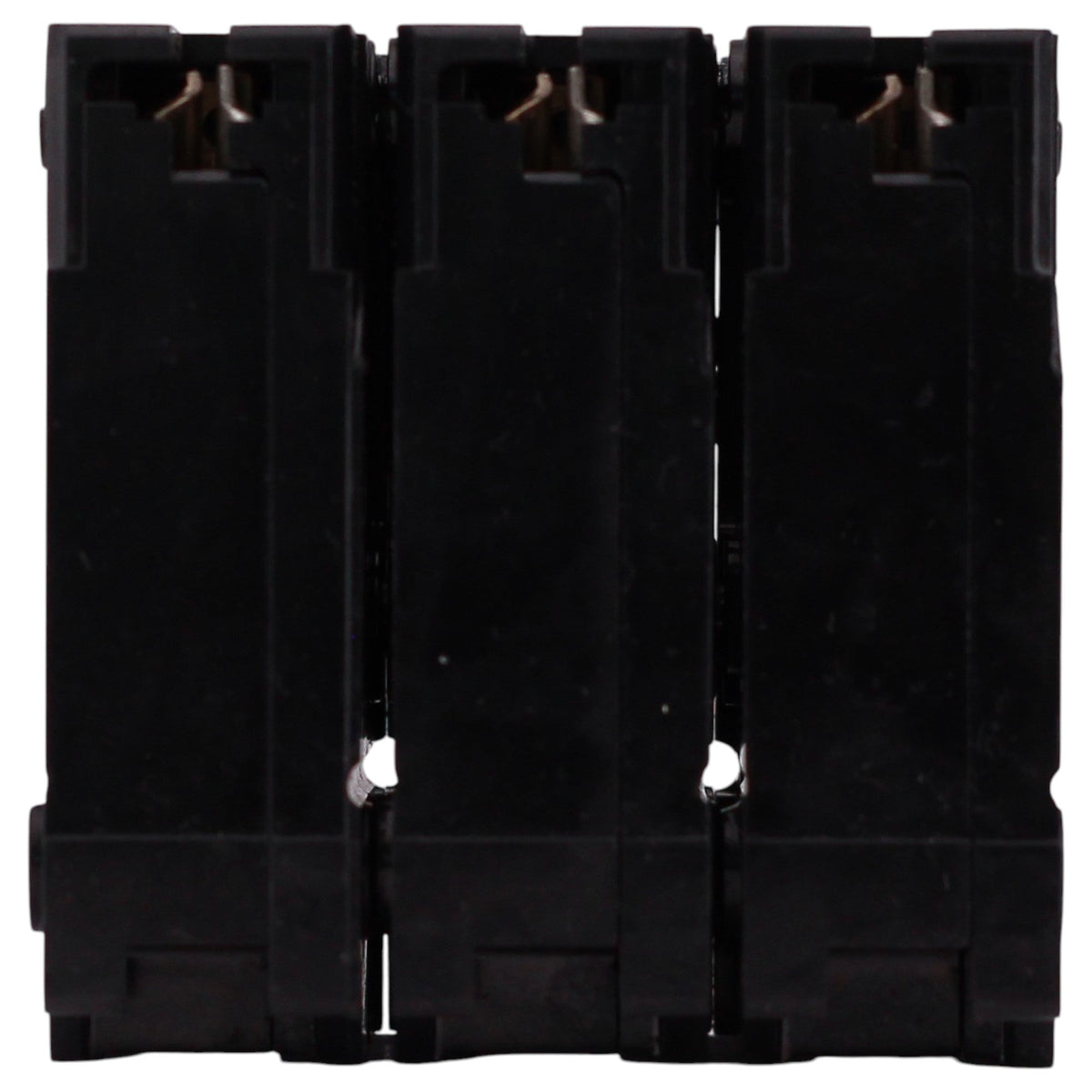 Eaton BR, BR315, 15A, 3P, 240V, Thermal Magnetic, Plug-On, Circuit Breaker - Image 8