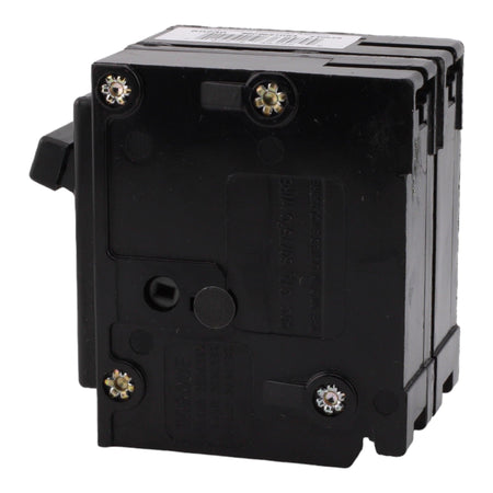 Eaton BR BR230 30A 2P 120/240V Circuit Breaker - Image 4