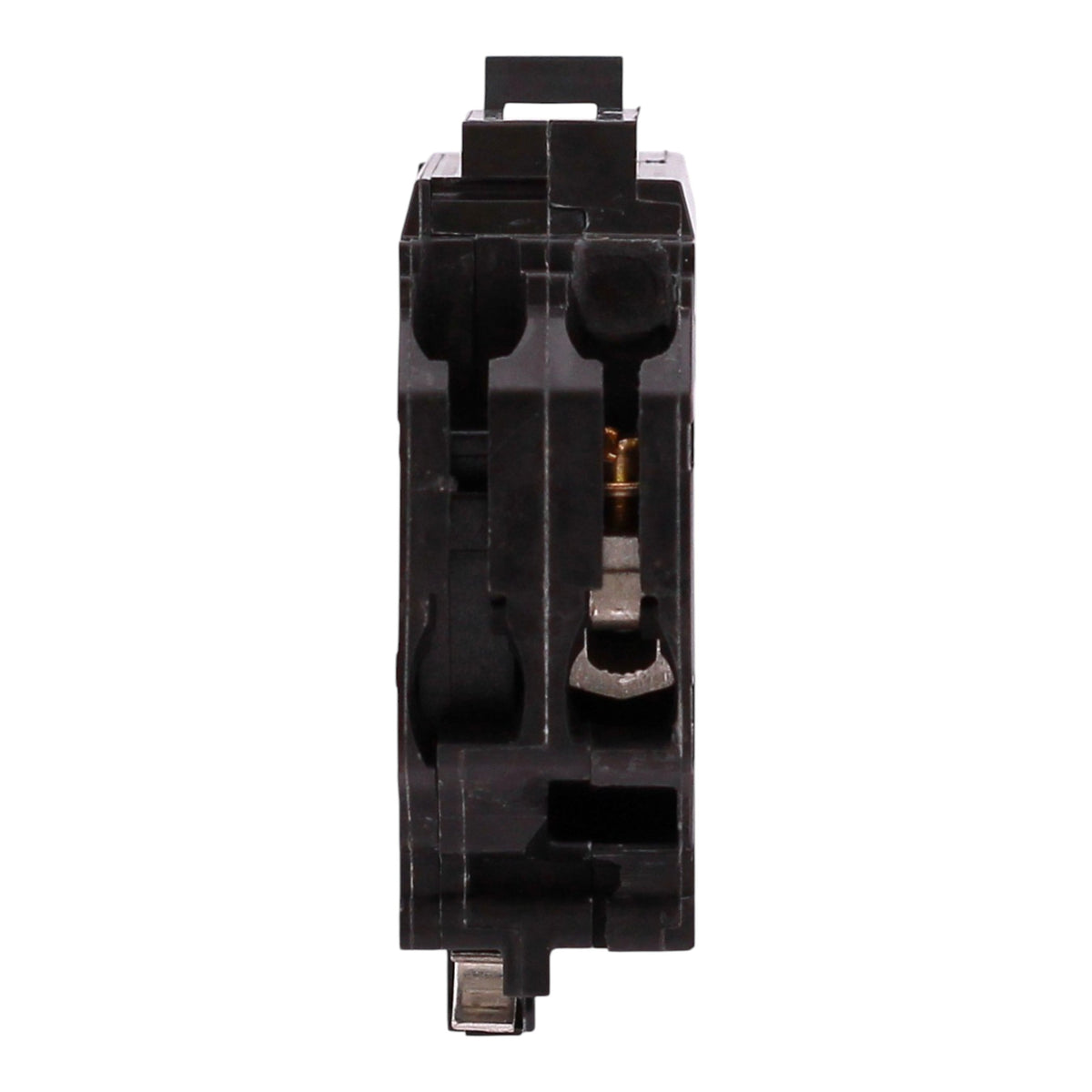 GE Q-Line, THQL1115PAX, 15A, 1P, 120/240V, AFCI, Plug-On Neutral, Circuit Breaker - Image 9