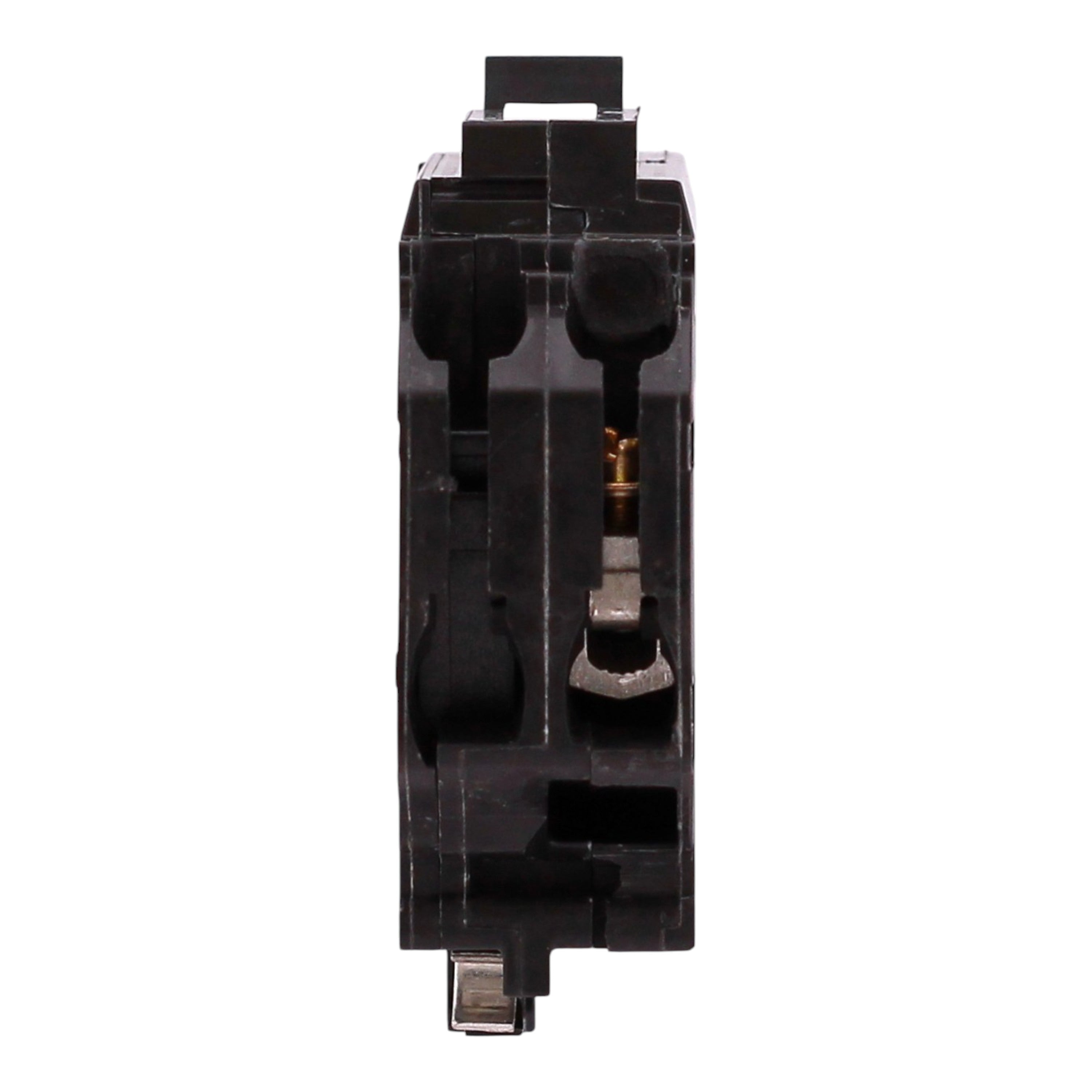 GE Q-Line, THQL1115PAX, 15A, 1P, 120/240V, AFCI, Plug-On Neutral, Circuit Breaker - Image 9