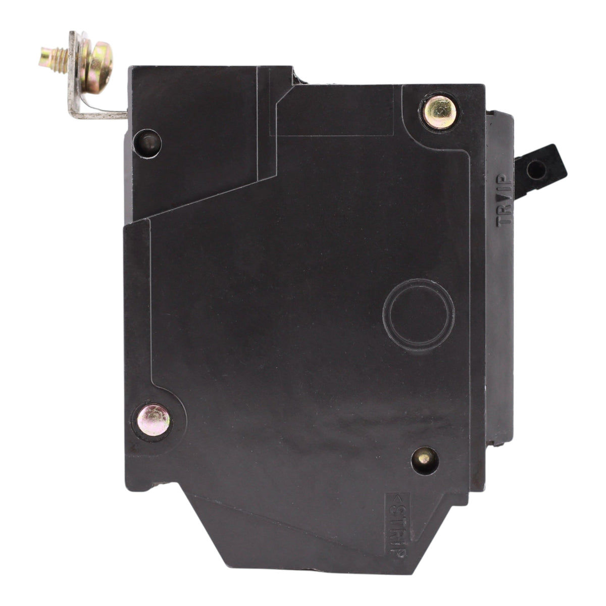 GE Q-Line, THQB1130, 30A, 1P, 120/240V, Bolt-On, Circuit Breaker - Image 4