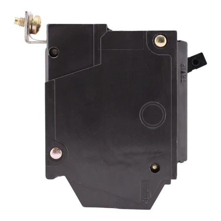 GE Q-Line, THQB1130, 30A, 1P, 120/240V, Bolt-On, Circuit Breaker - Image 4