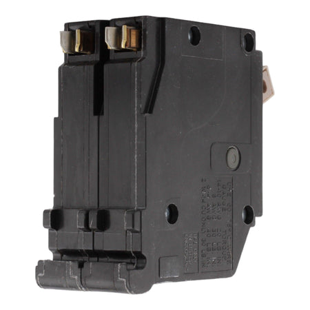 Eaton CH CHF235 35A 2P 120/240V Thermal-Magnetic Circuit Breaker - Image 4