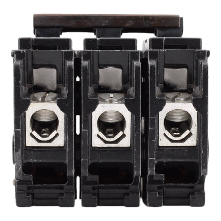 Siemens BQ3B100L 100 Amp Triple Pole 240V Bolt-On Standard Trip Circuit Breaker UL - Image 6