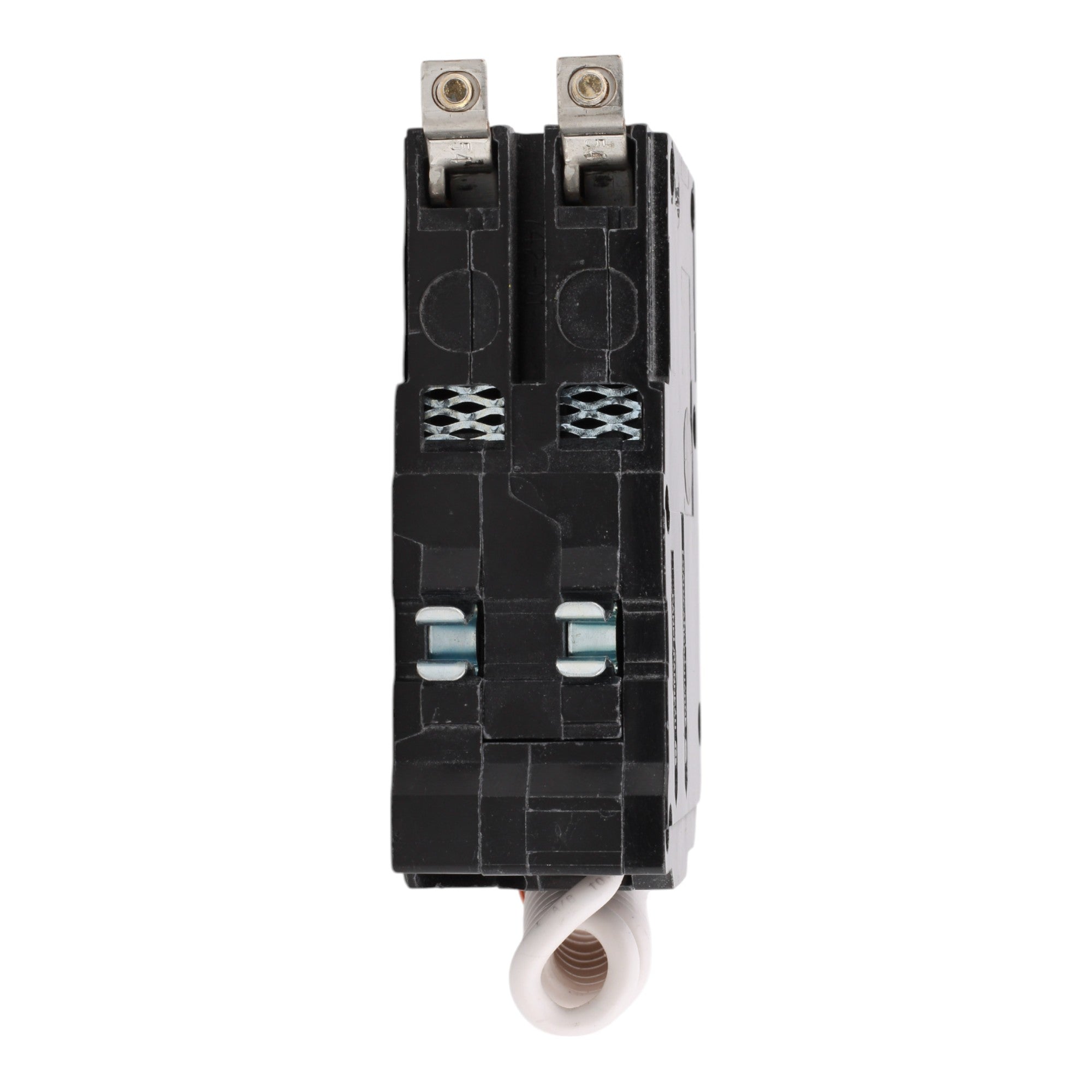 Square D QO QOB220GFI 20A 2P 120/240V GFCI Circuit Breaker - Image 5