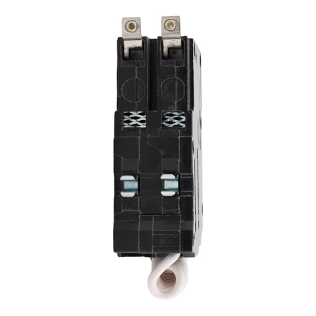 Square D QO QOB220GFI 20A 2P 120/240V GFCI Circuit Breaker - Image 5