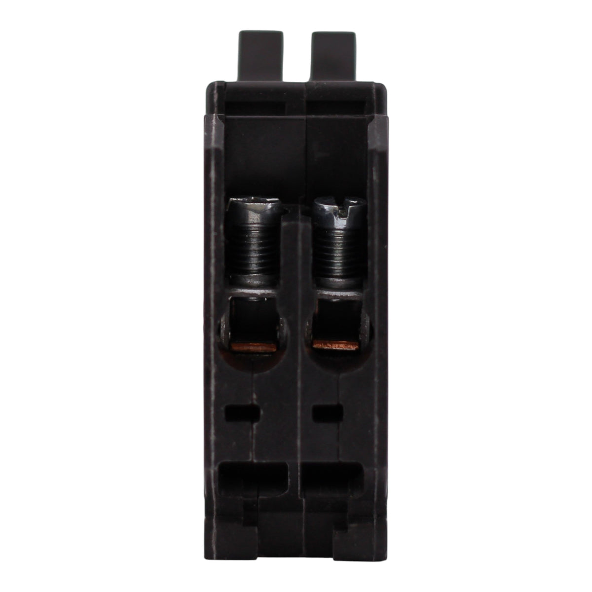 Eaton BR, BR1520, 15/20A, 1P, 120/240V, Tandem, Circuit Breaker - Image 8