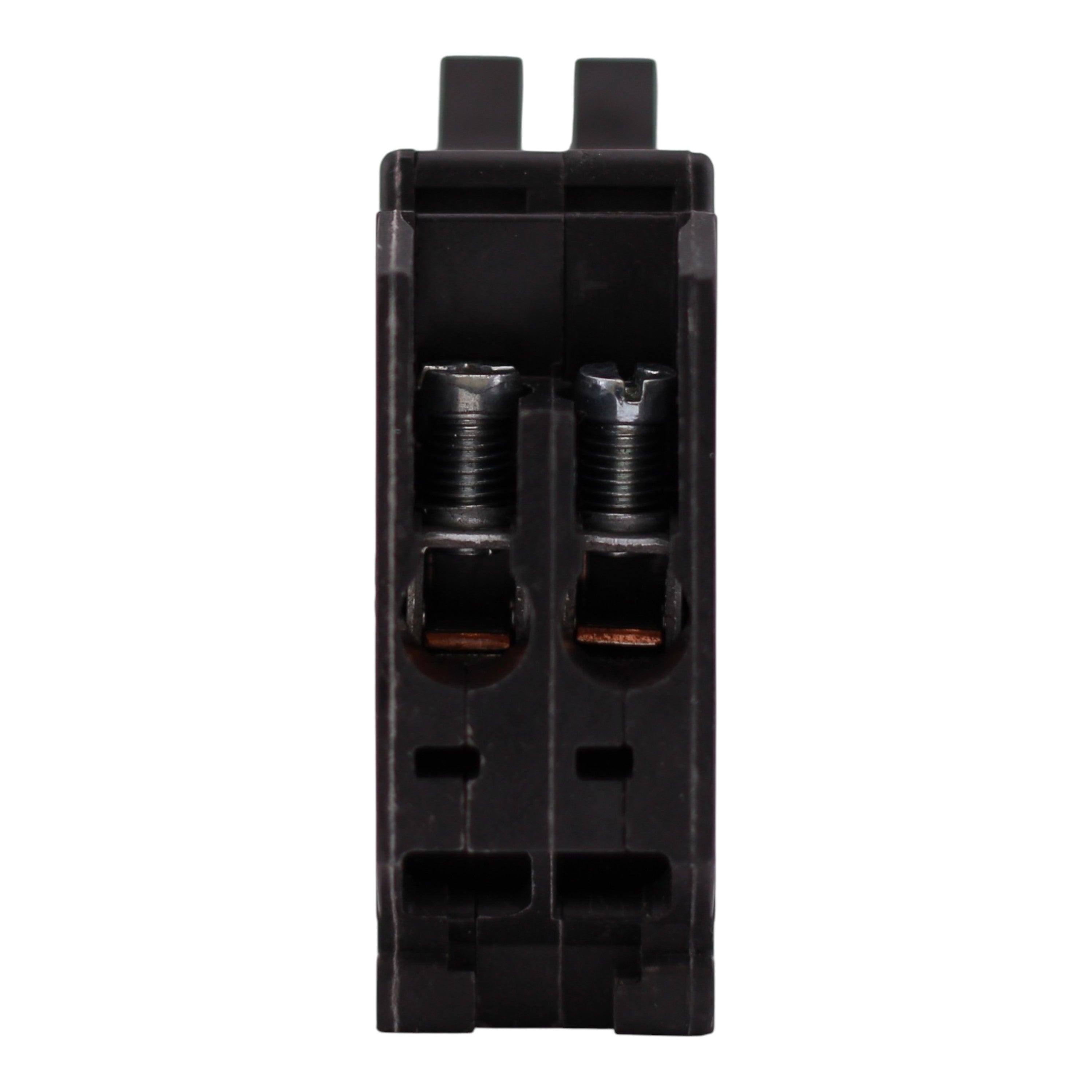 Eaton BR, BR1520, 15/20A, 1P, 120/240V, Tandem, Circuit Breaker - Image 8