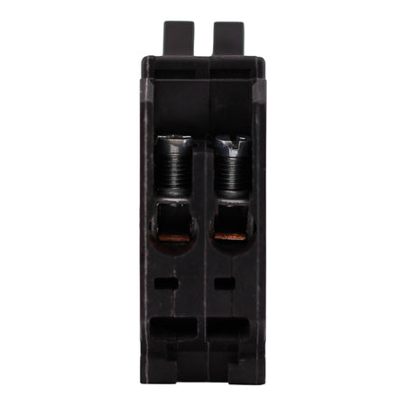 Eaton BR, BR1520, 15/20A, 1P, 120/240V, Tandem, Circuit Breaker - Image 8
