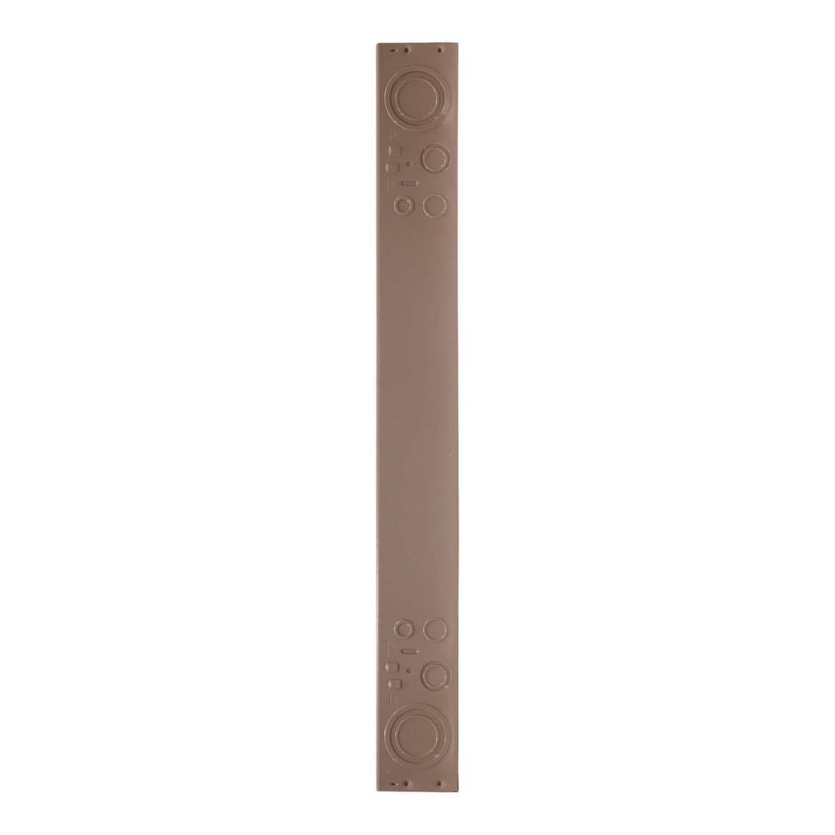 Eaton CH, CHP32N225X6, 225A, 1P, 120/240V, Plug-On Neutral, Convertible Loadcenter - Image 5