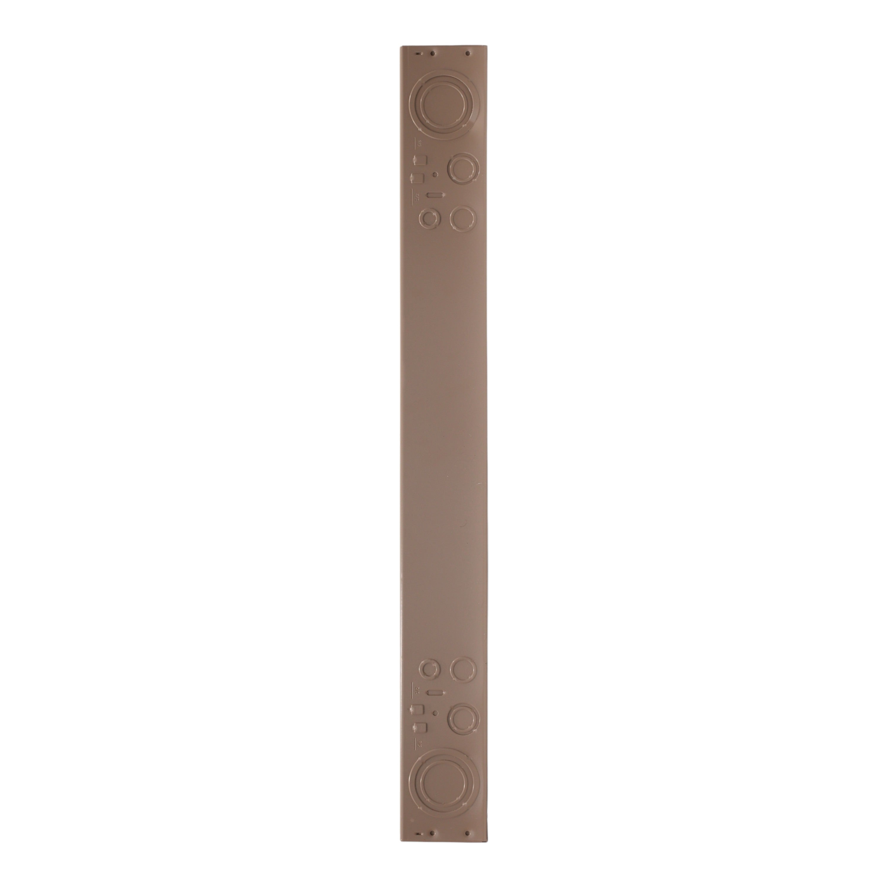 Eaton CH, CHP32N225X6, 225A, 1P, 120/240V, Plug-On Neutral, Convertible Loadcenter - Image 5