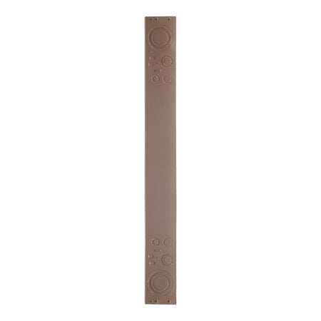Eaton CH, CHP32N225X6, 225A, 1P, 120/240V, Plug-On Neutral, Convertible Loadcenter - Image 5