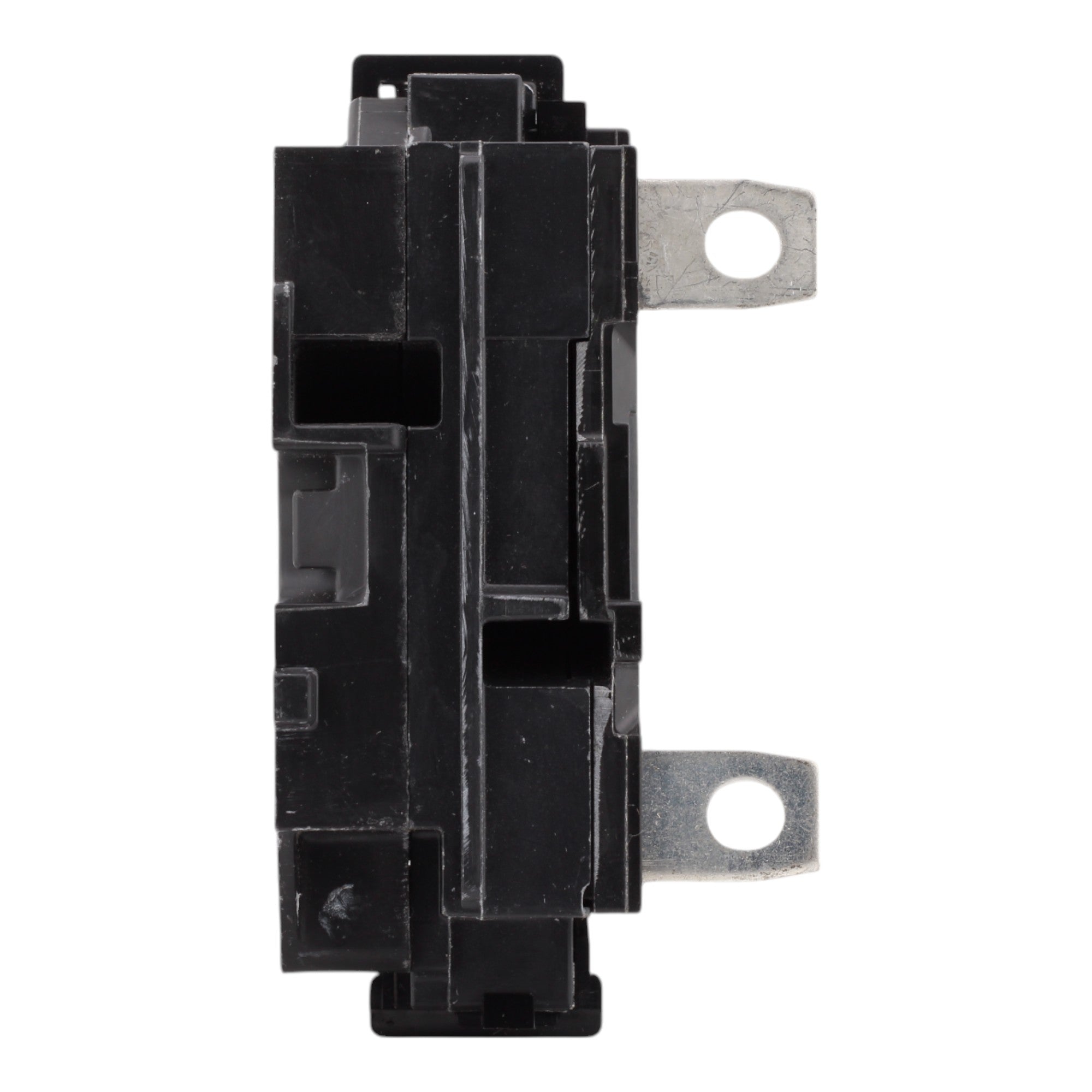 Siemens MBK125A 125A 120/240V 1P Main Breaker, Load Center Conversion Kit, 22kA AIR - Image 6