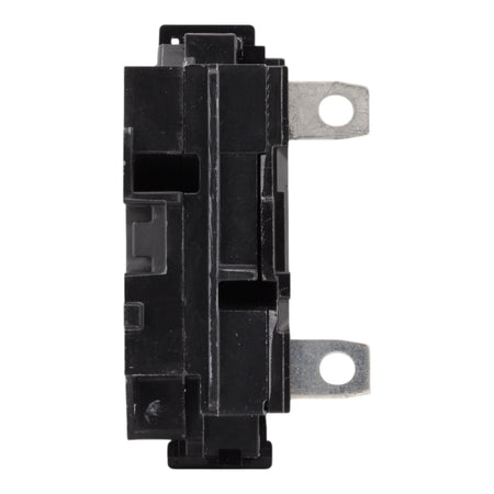Siemens MBK125A 125A 120/240V 1P Main Breaker, Load Center Conversion Kit, 22kA AIR - Image 6
