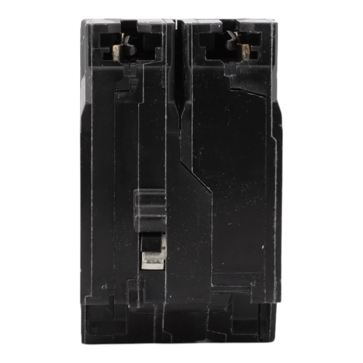GE THHQL2120PGFT 20A 2P 22kAIC GFCI Circuit Breaker - Image 5