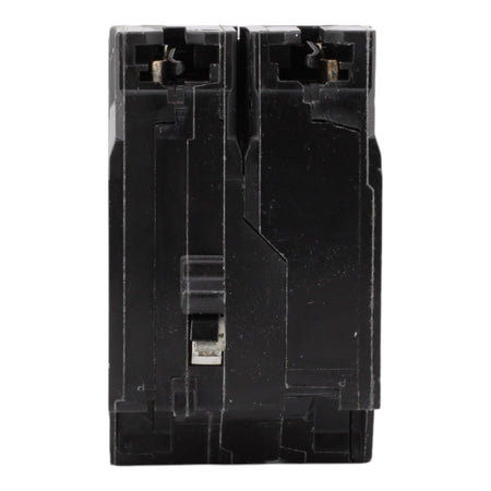 GE THHQL2120PGFT 20A 2P 22kAIC GFCI Circuit Breaker - Image 5
