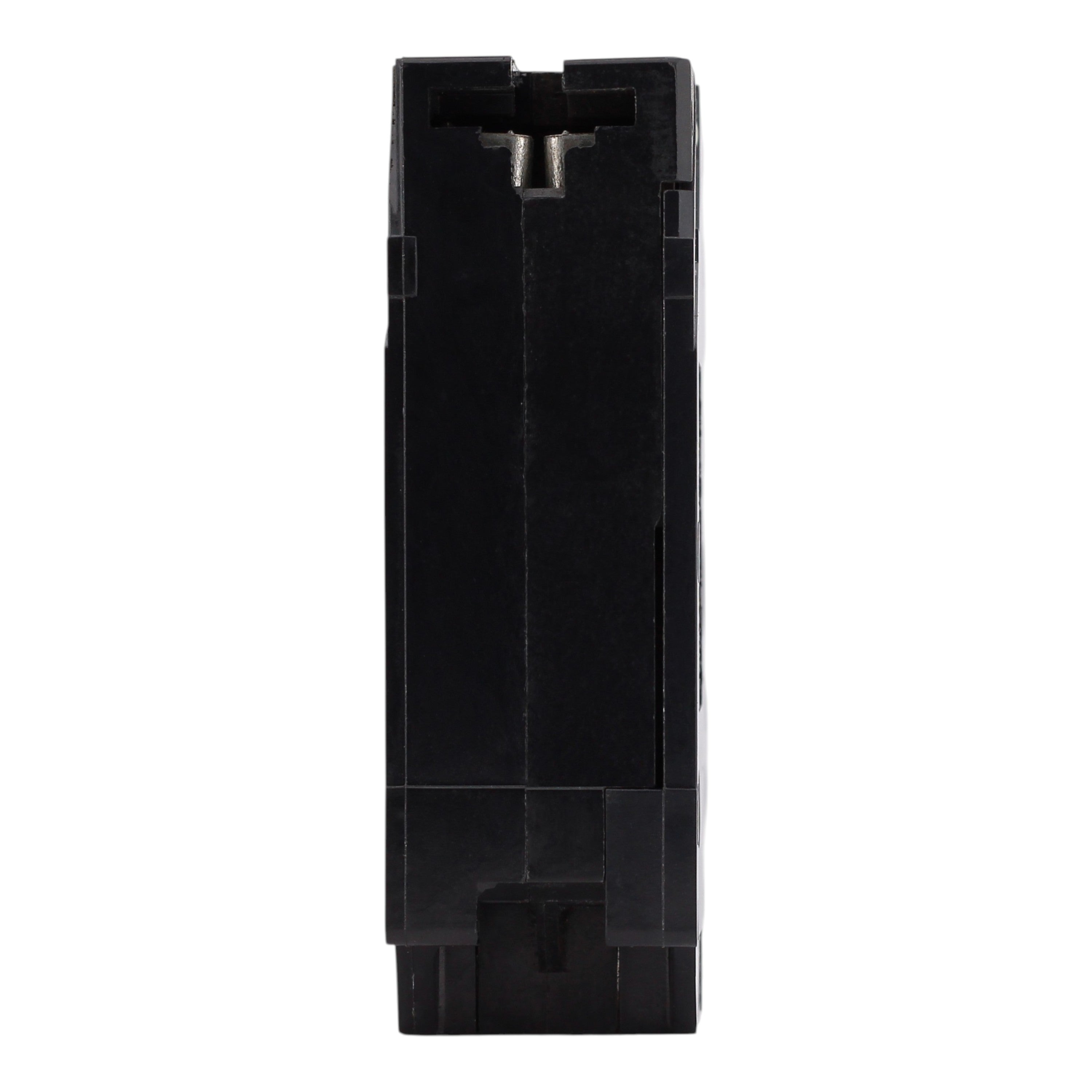 Eaton BR, BR3030DR, 30-30A, 1P, 120/240V, Non-CTL, Duplex, Circuit Breaker - Image 5