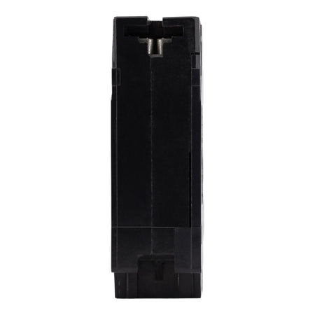 Eaton BR, BR3030DR, 30-30A, 1P, 120/240V, Non-CTL, Duplex, Circuit Breaker - Image 5