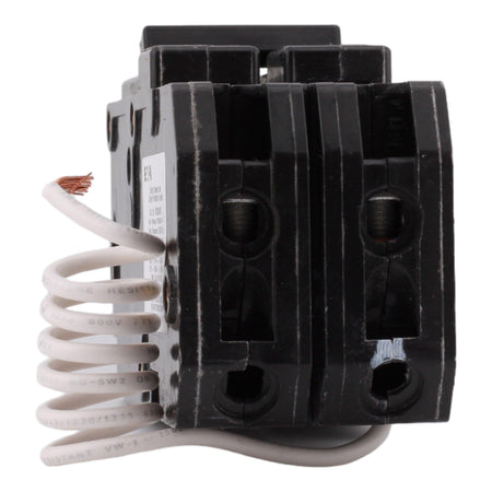 Eaton BR230SUR 30 Amps Two-Pole Residential Surge Breaker, 36kA Surge Current for BR Load Centers - Image 7