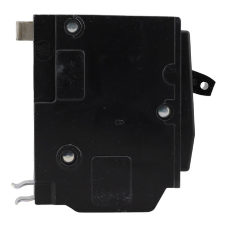 Square D QO135 35A 1P 120/240VAC Miniature Circuit Breaker - Image 3
