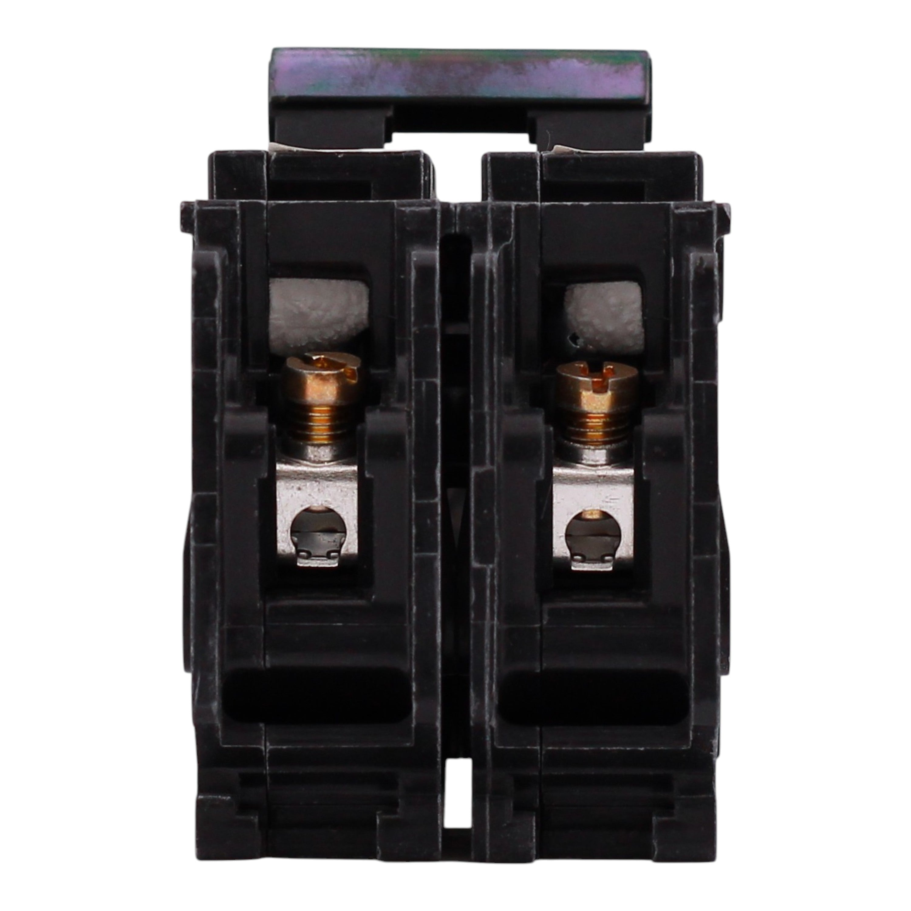 Siemens QP, Q225H, 25A, 2P, 120/240V, 22kAIC, Thermal Magnetic, Circuit Breaker - Image 10