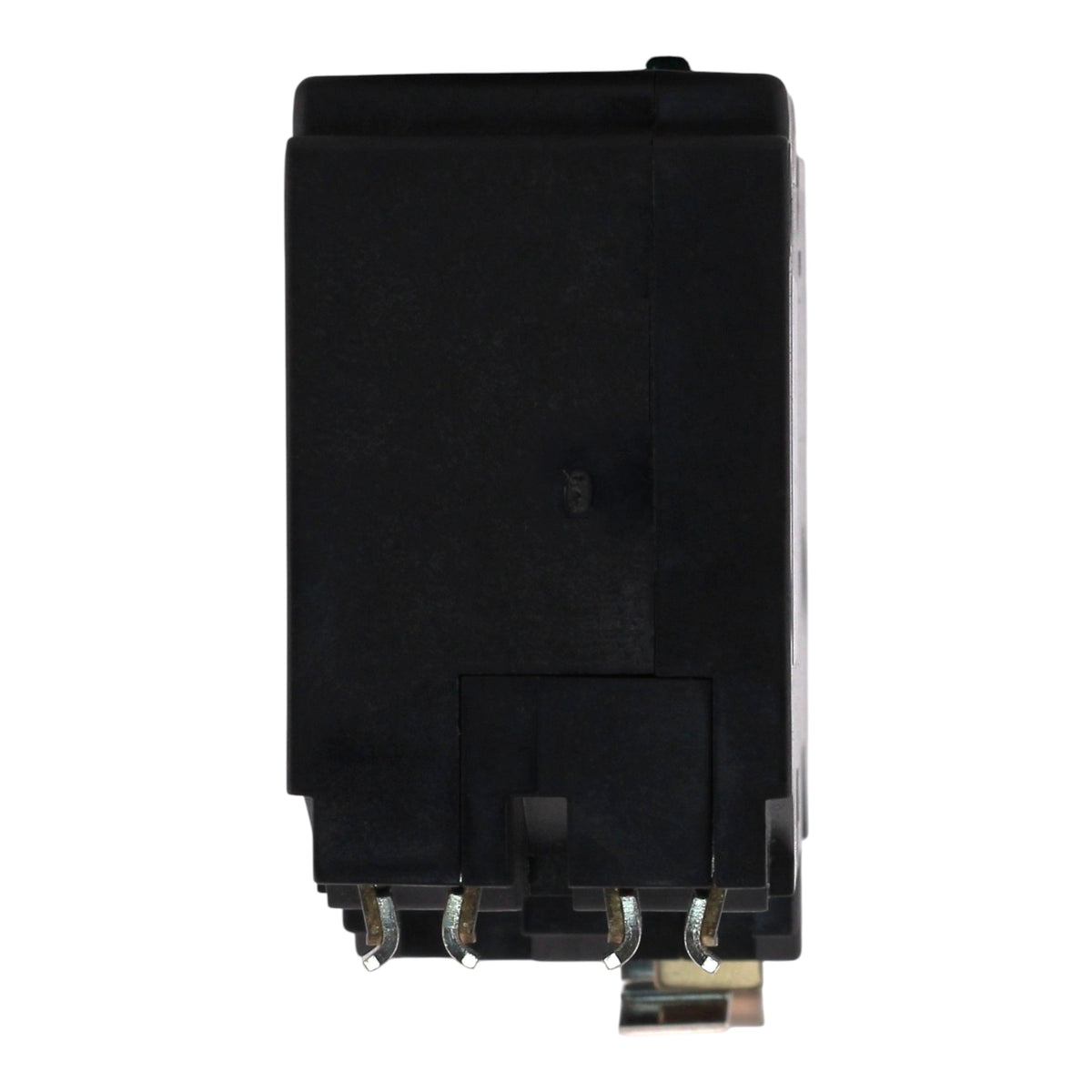 Eaton CH CHPSURGE10 10kA Plug-On Neutral Whole Home Surge Protective Device SPD - Image 8