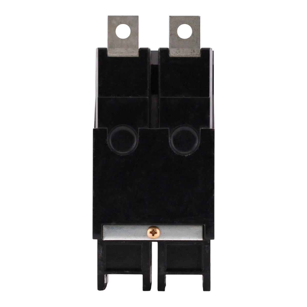 Eaton Series C, GHB2015, 15A, 2P, 480Y/277VAC, 14kA/65kA, Fixed Thermal/Magnetic, Molded Case Circuit Breaker - Image 8