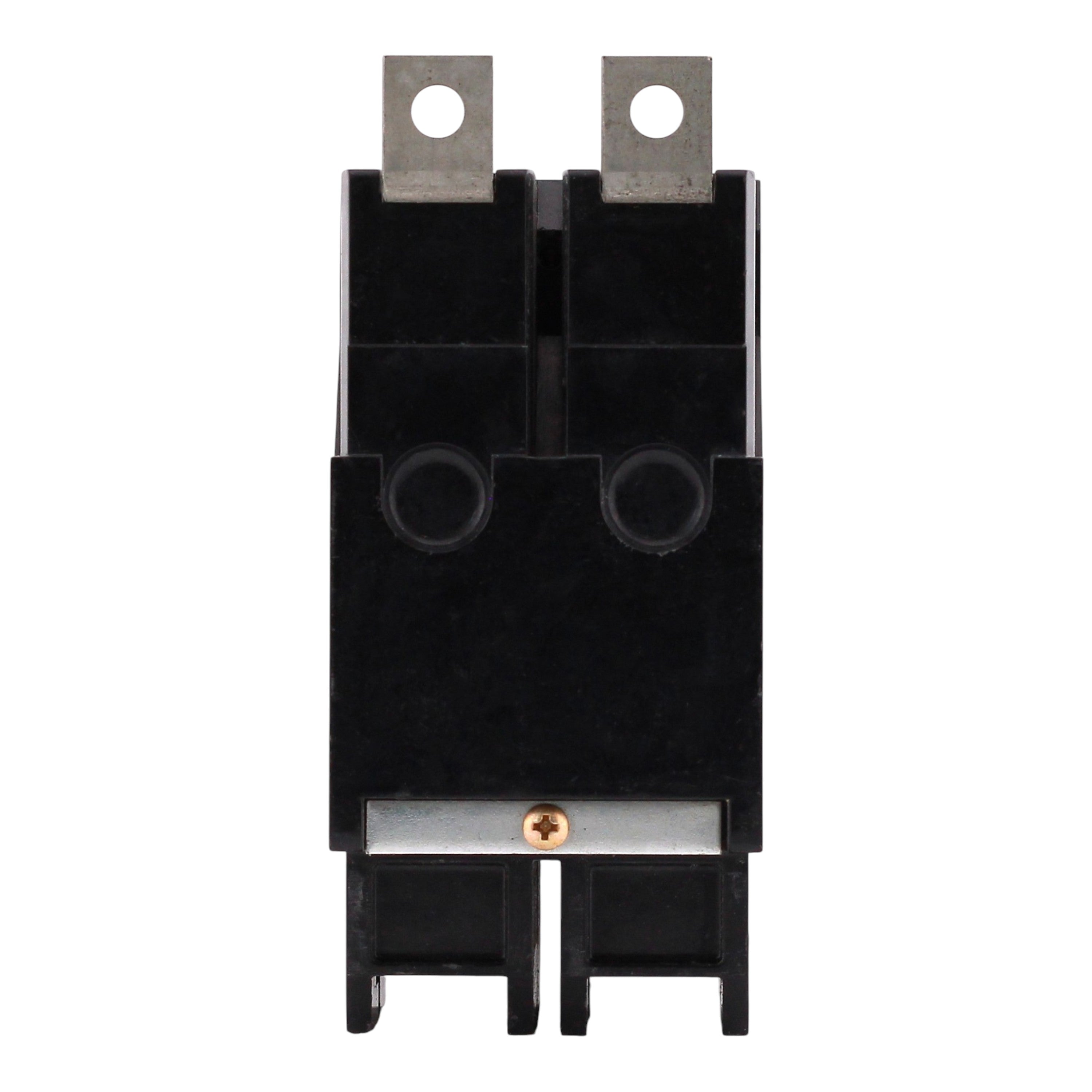 Eaton Series C, GHB2015, 15A, 2P, 480Y/277VAC, 14kA/65kA, Fixed Thermal/Magnetic, Molded Case Circuit Breaker - Image 8