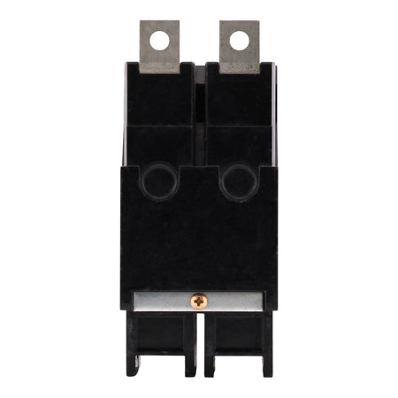 Eaton Series C, GHB2015, 15A, 2P, 480Y/277VAC, 14kA/65kA, Fixed Thermal/Magnetic, Molded Case Circuit Breaker - Image 8