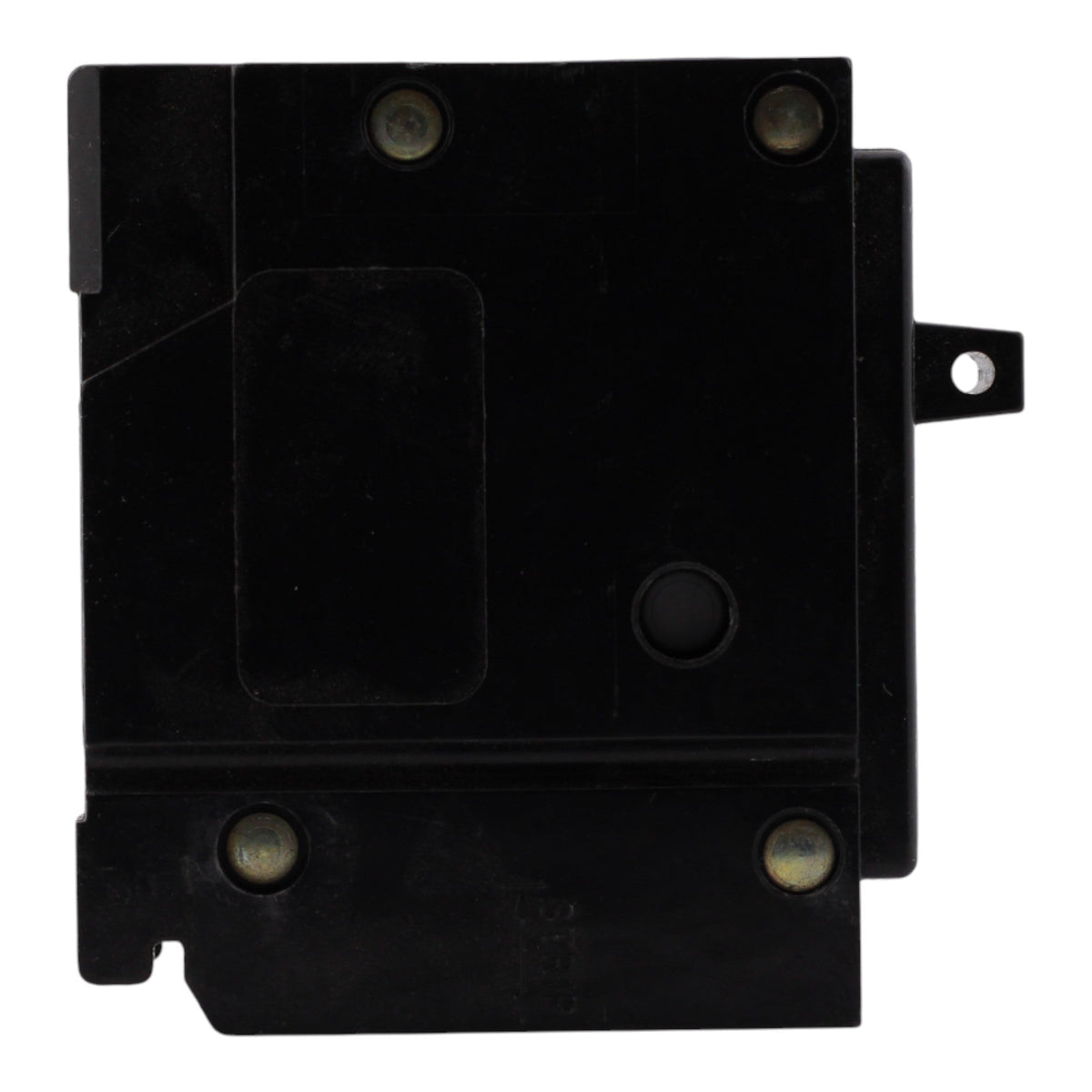 Eaton Quicklag, HQP1030, 30A, 1P, 120/240V, Plug-On, Circuit Breaker - Image 3
