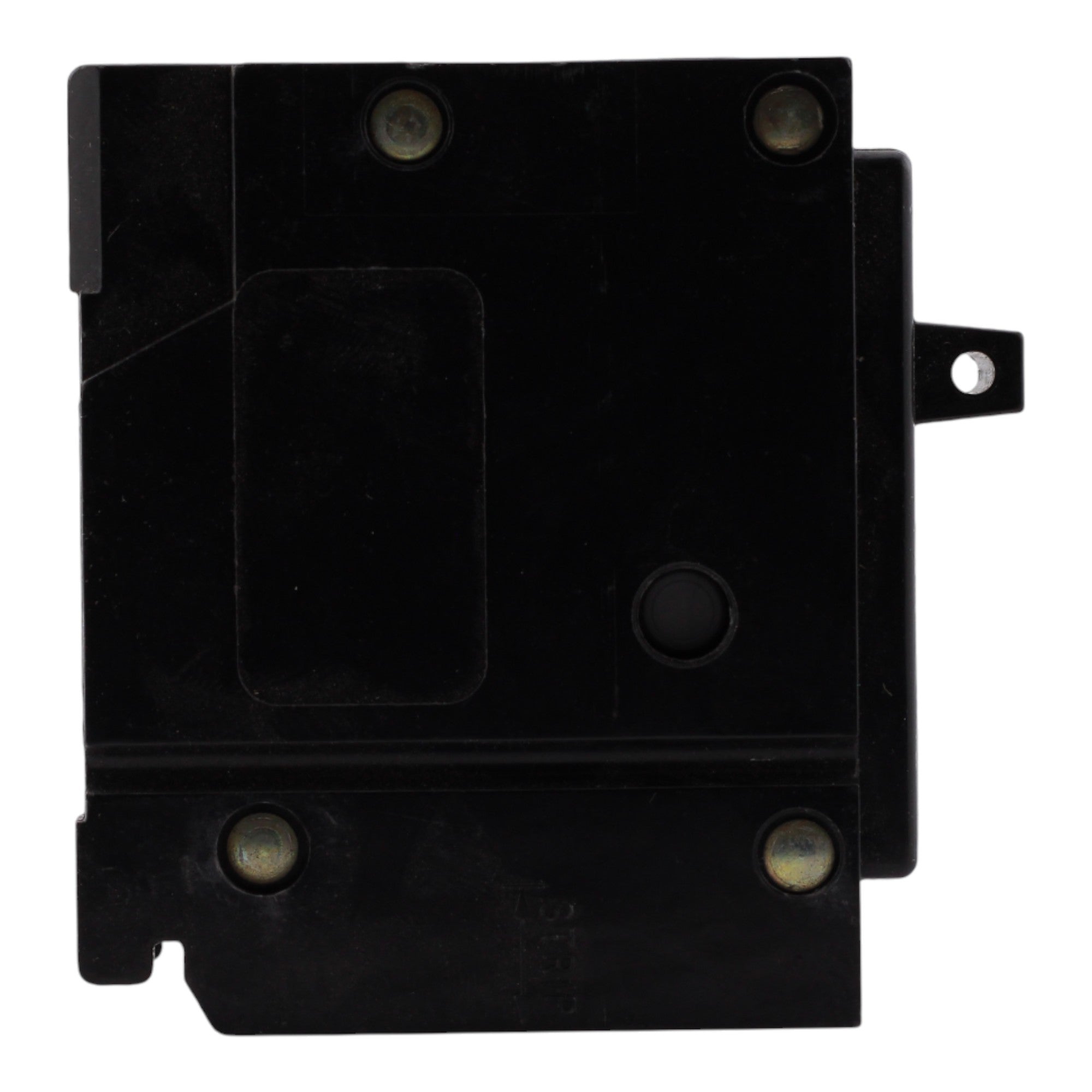 Eaton Quicklag, HQP1030, 30A, 1P, 120/240V, Plug-On, Circuit Breaker - Image 3