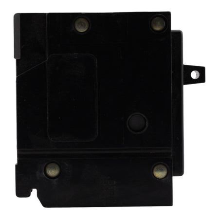 Eaton Quicklag, HQP1030, 30A, 1P, 120/240V, Plug-On, Circuit Breaker - Image 3