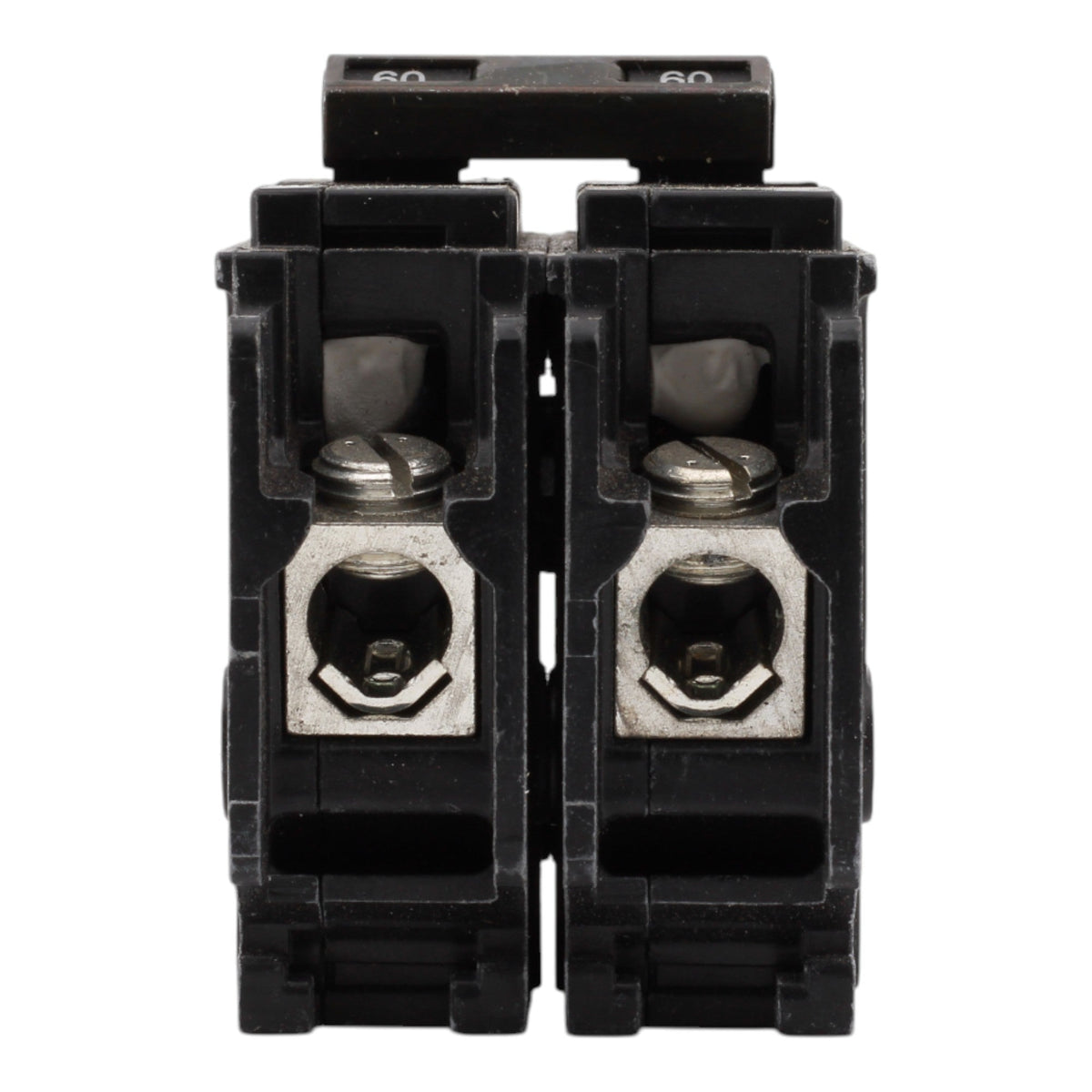 Siemens Q260H 60A 2P 120/240V Circuit Breaker - Image 7