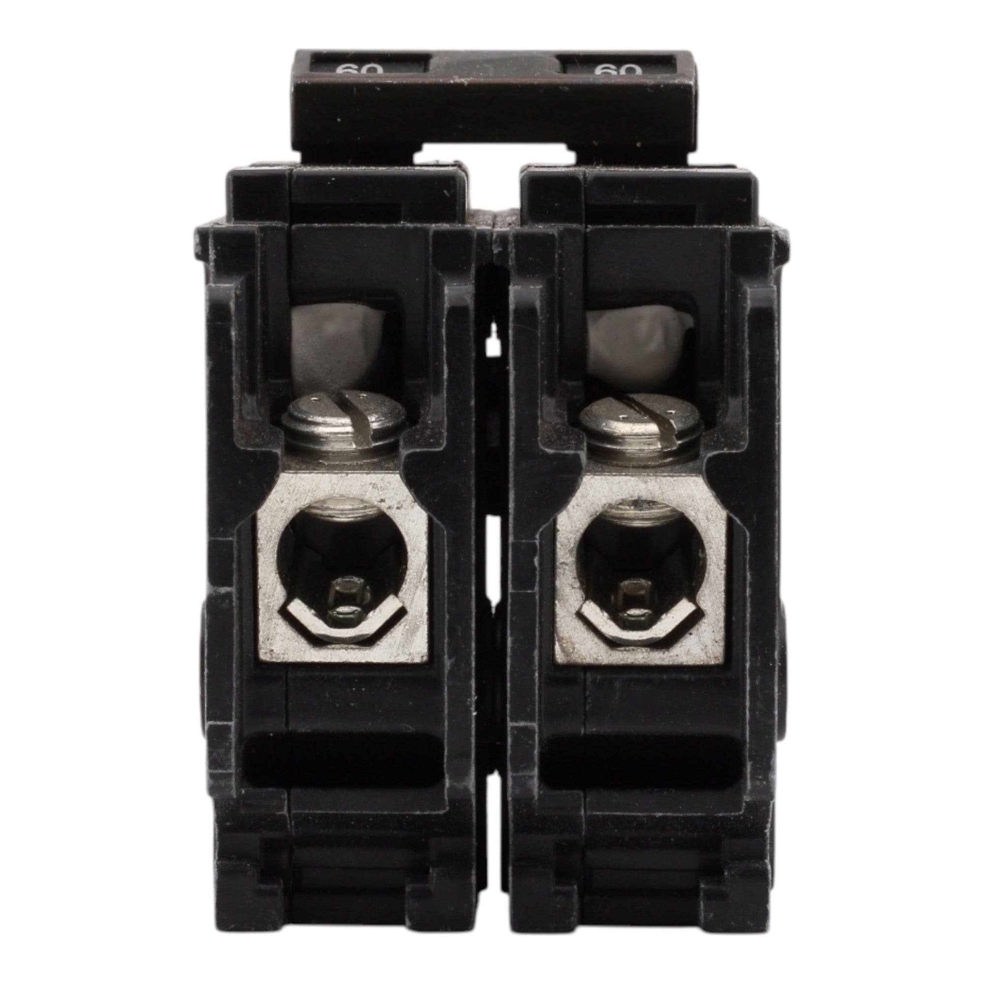 Siemens Q260H 60A 2P 120/240V Circuit Breaker - Image 7